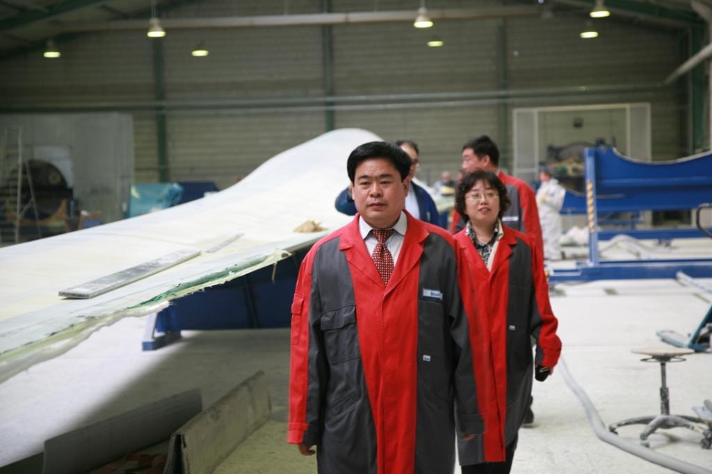 币游·国际(中国)官方网站