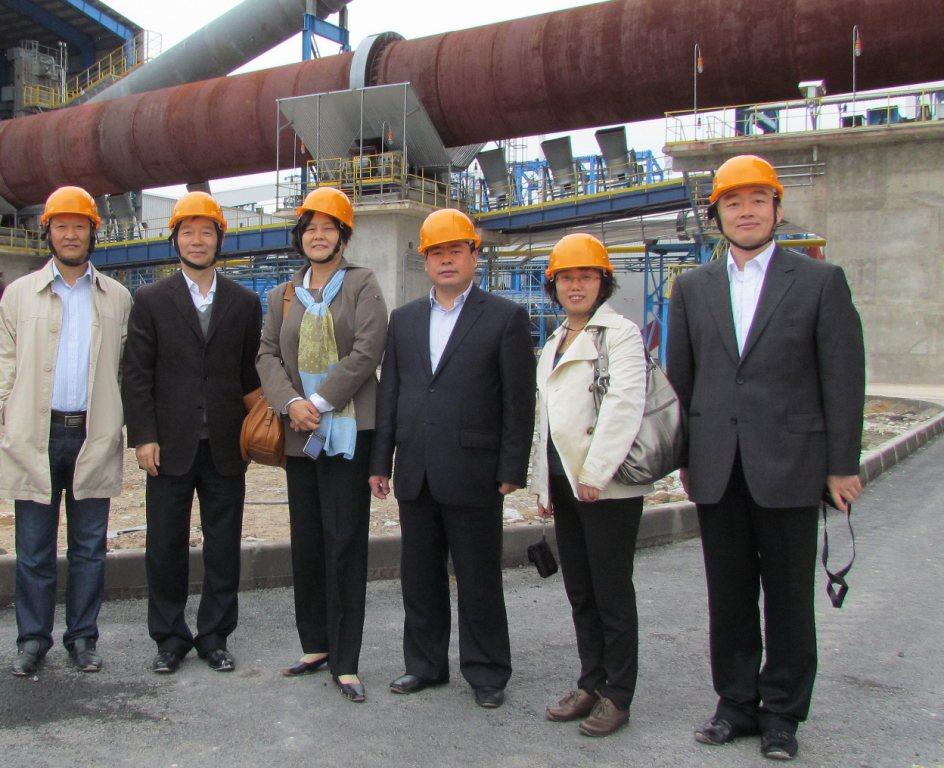 币游·国际(中国)官方网站