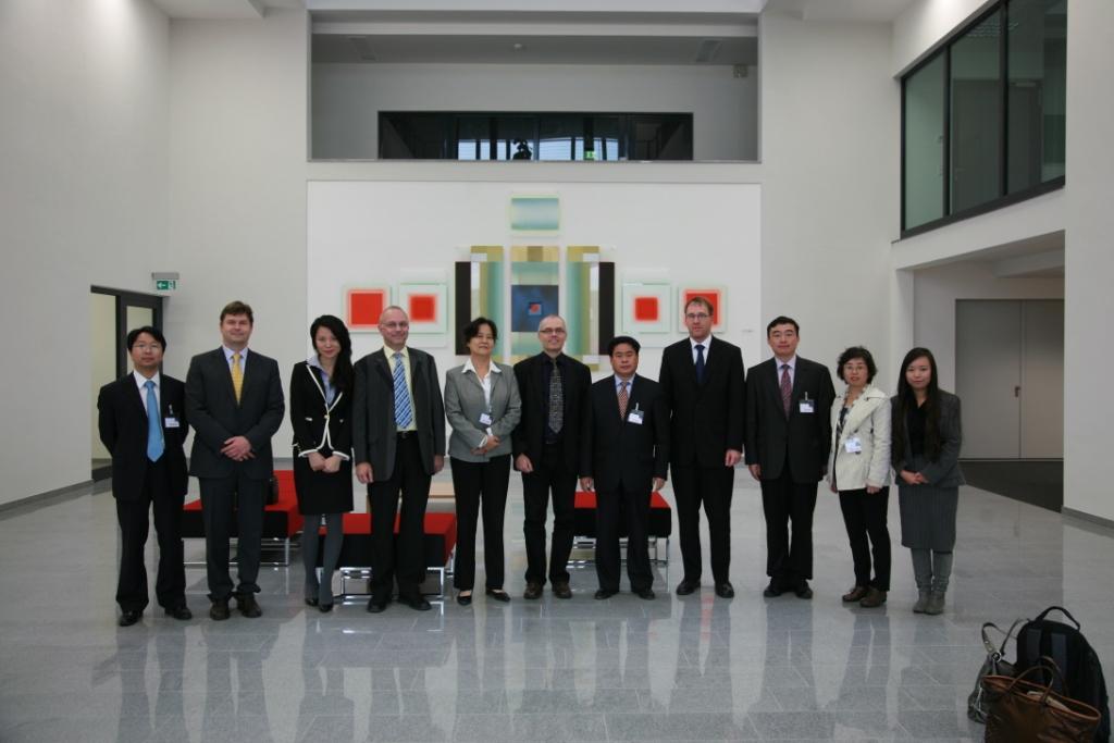 币游·国际(中国)官方网站