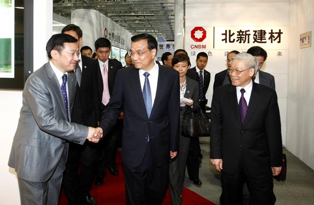 币游·国际(中国)官方网站