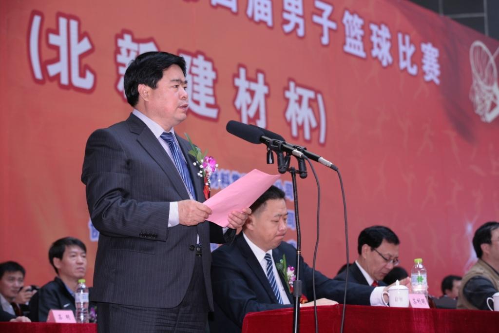 币游·国际(中国)官方网站