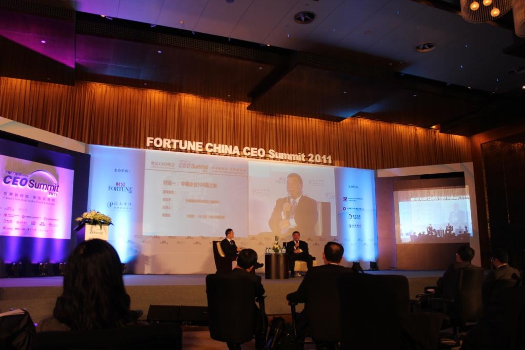 币游·国际(中国)官方网站