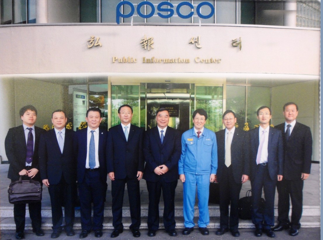 币游·国际(中国)官方网站