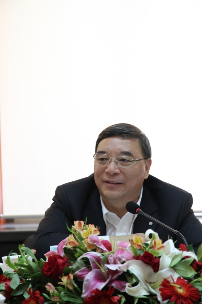 币游·国际(中国)官方网站