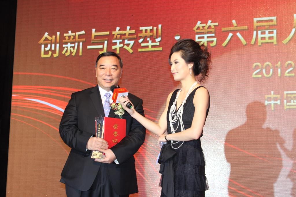 币游·国际(中国)官方网站