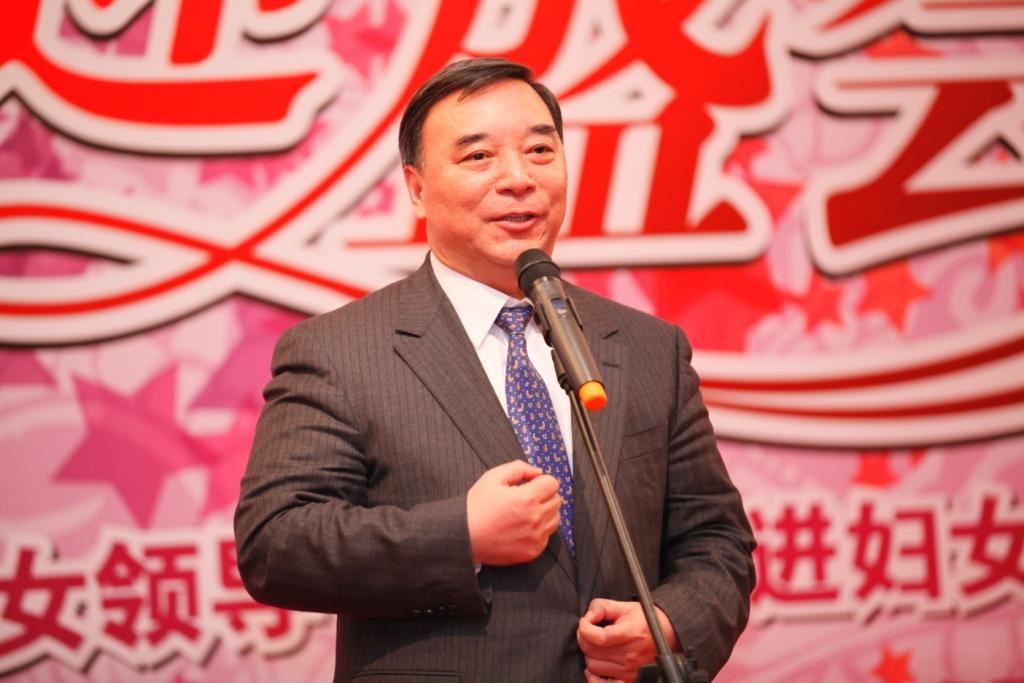 币游·国际(中国)官方网站