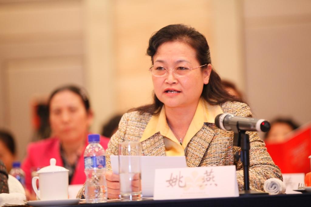 币游·国际(中国)官方网站