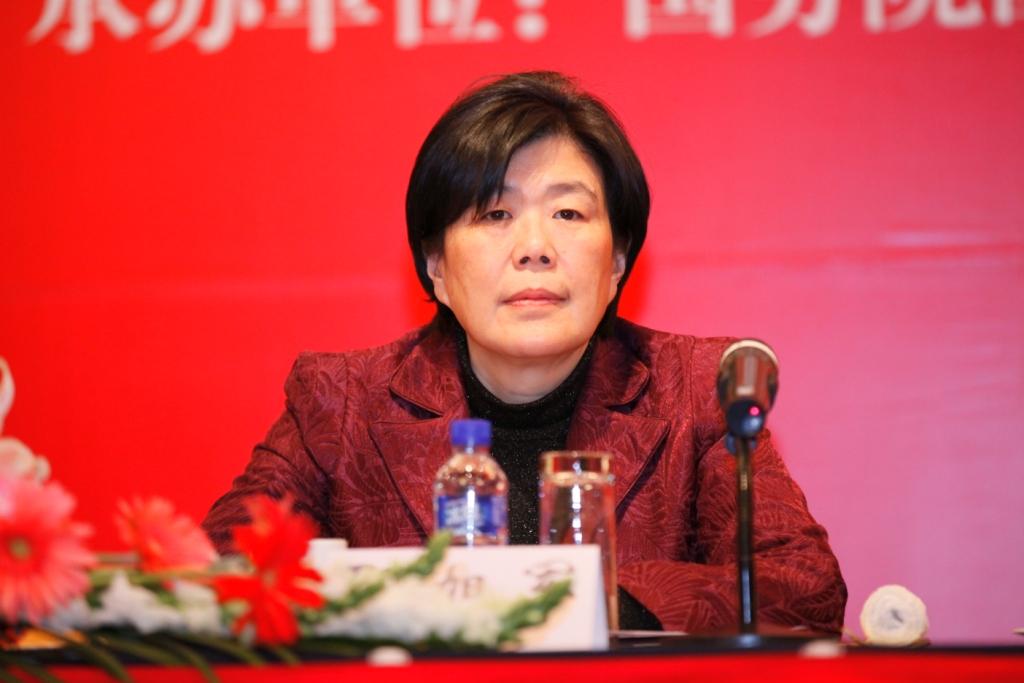 币游·国际(中国)官方网站