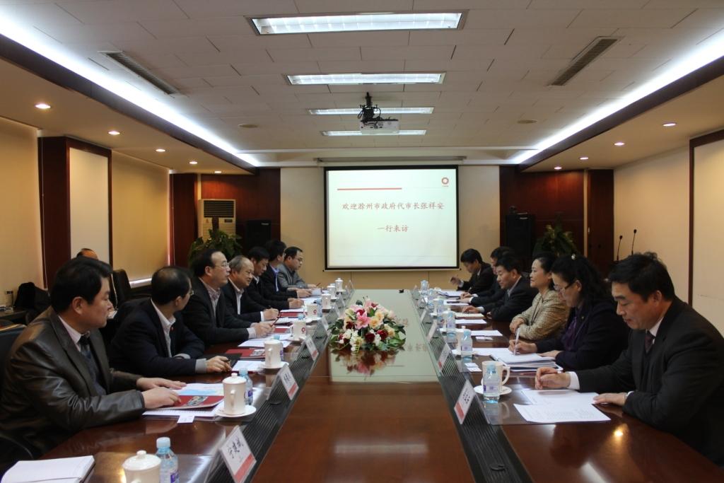 币游·国际(中国)官方网站