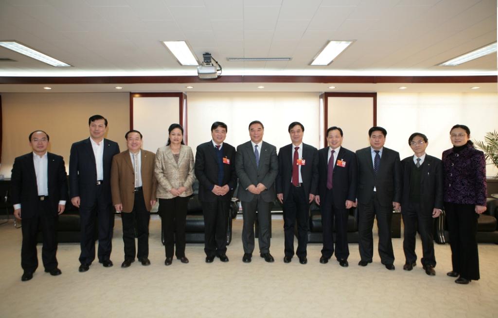 币游·国际(中国)官方网站