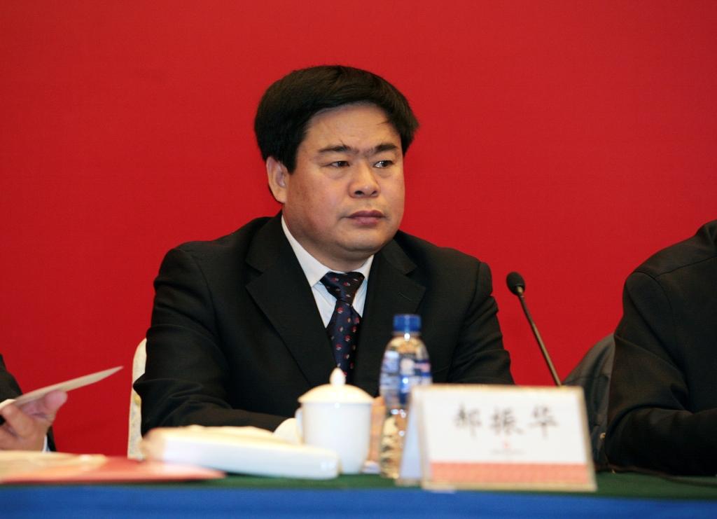 币游·国际(中国)官方网站