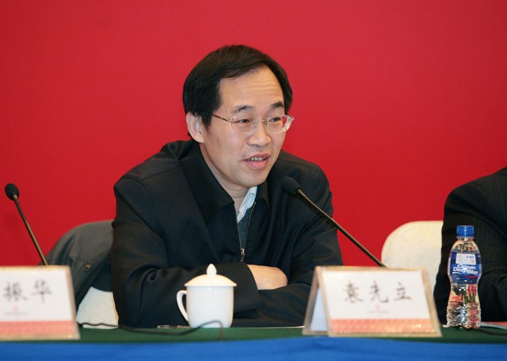 币游·国际(中国)官方网站