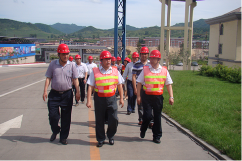 币游·国际(中国)官方网站