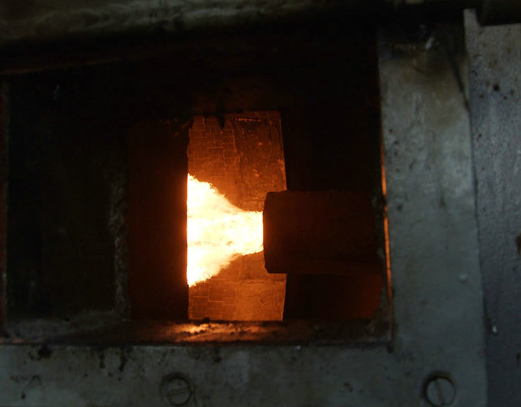 币游·国际(中国)官方网站