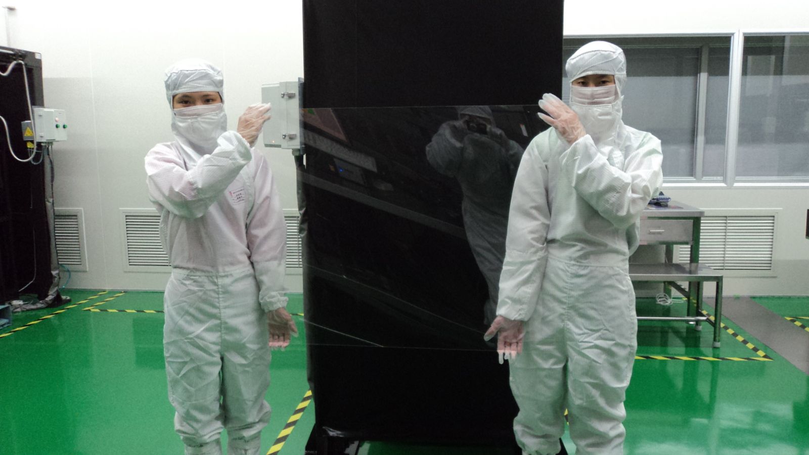 币游·国际(中国)官方网站