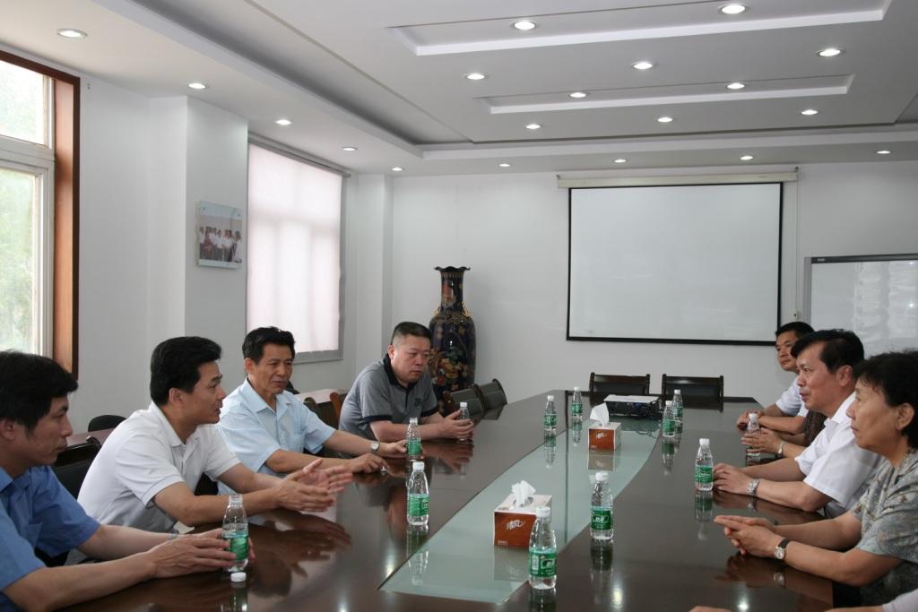 币游·国际(中国)官方网站