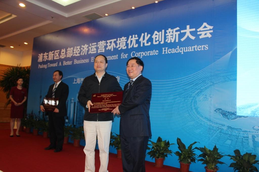 币游·国际(中国)官方网站