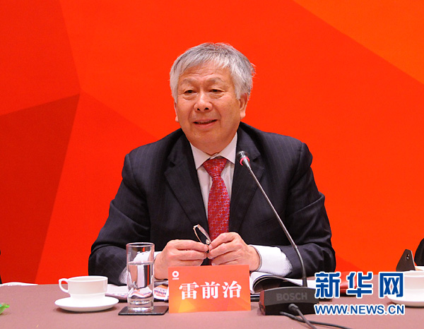 币游·国际(中国)官方网站