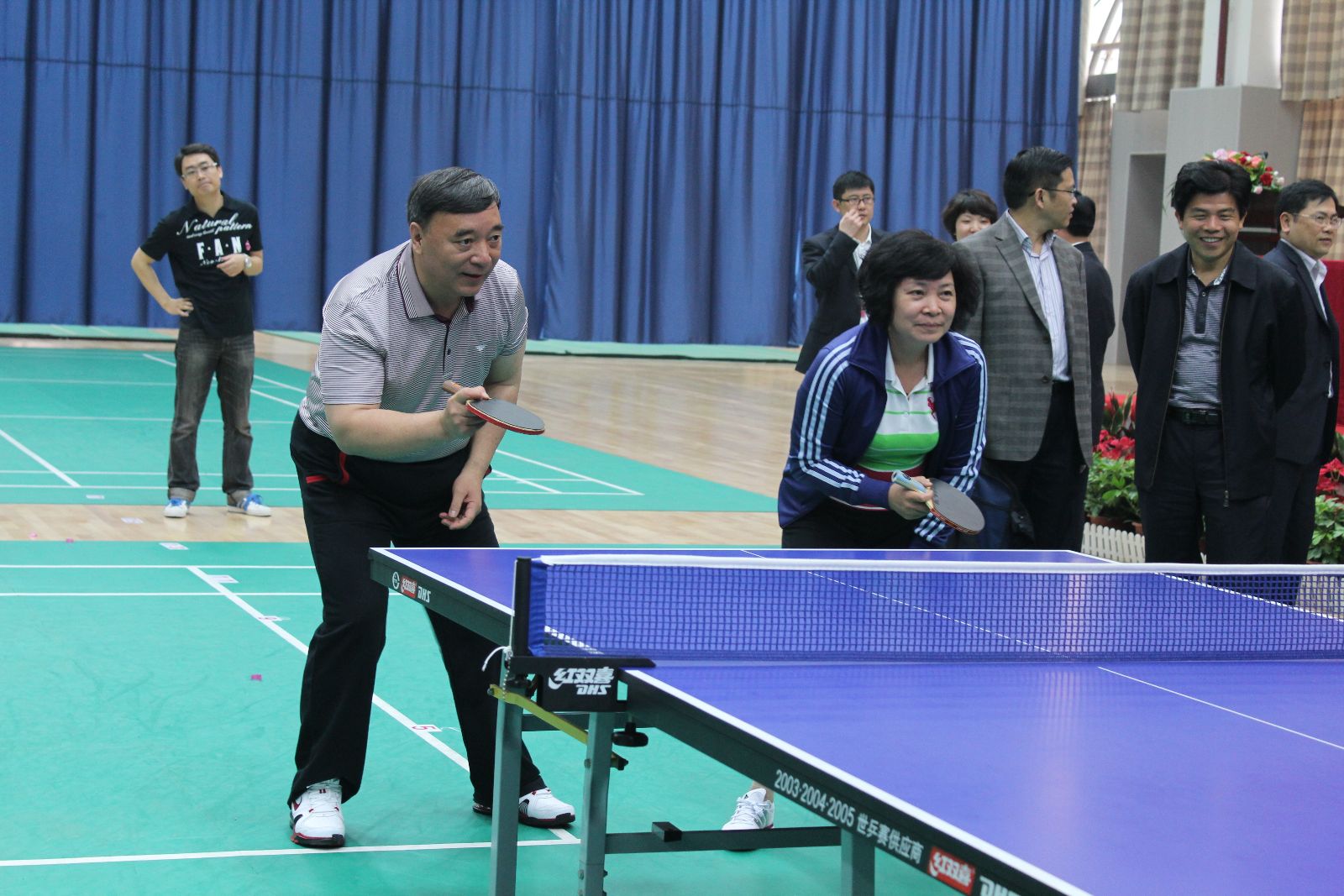 币游·国际(中国)官方网站