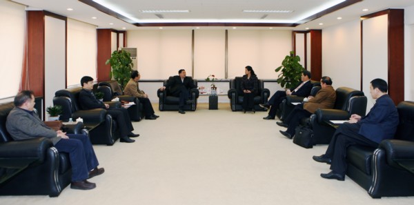 币游·国际(中国)官方网站