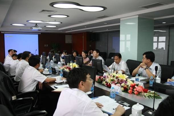 币游·国际(中国)官方网站