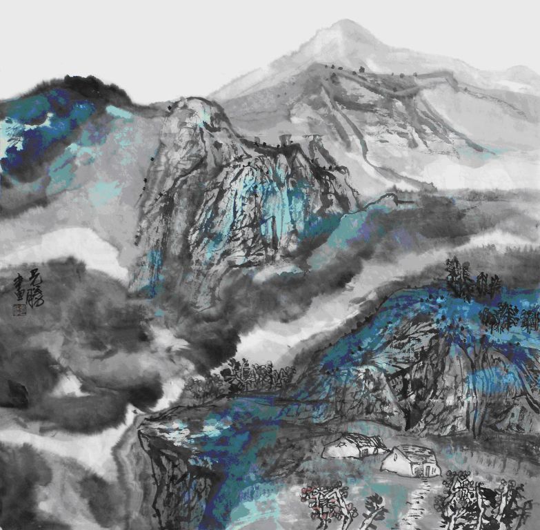 币游·国际(中国)官方网站