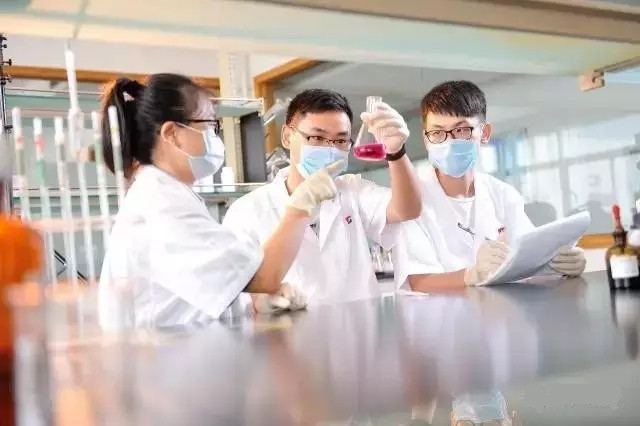 币游·国际(中国)官方网站