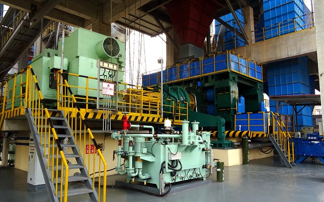 币游·国际(中国)官方网站