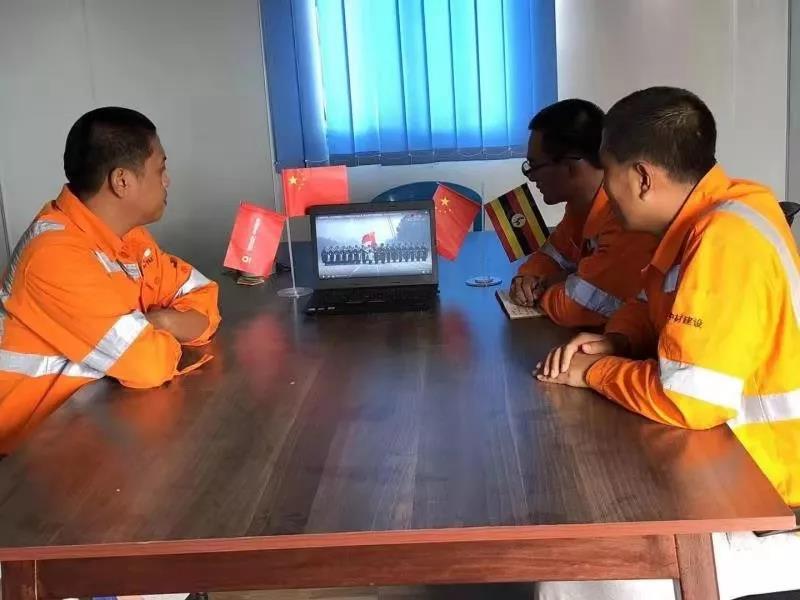 币游·国际(中国)官方网站