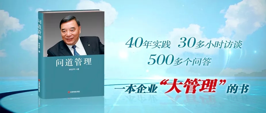 币游·国际(中国)官方网站