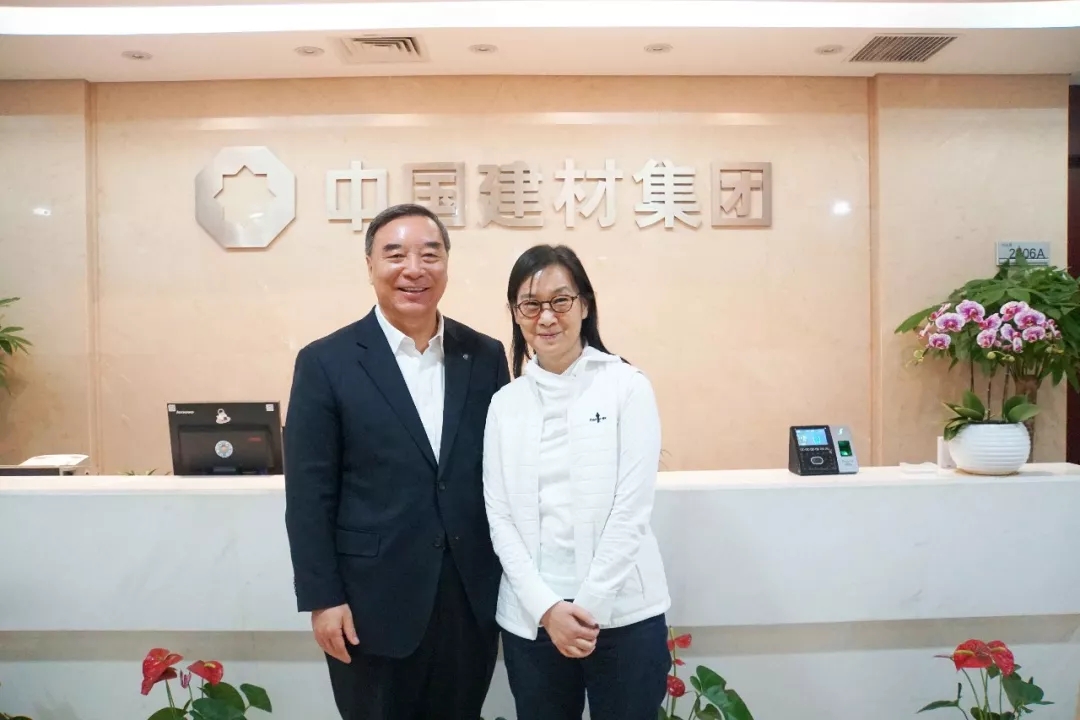 币游·国际(中国)官方网站