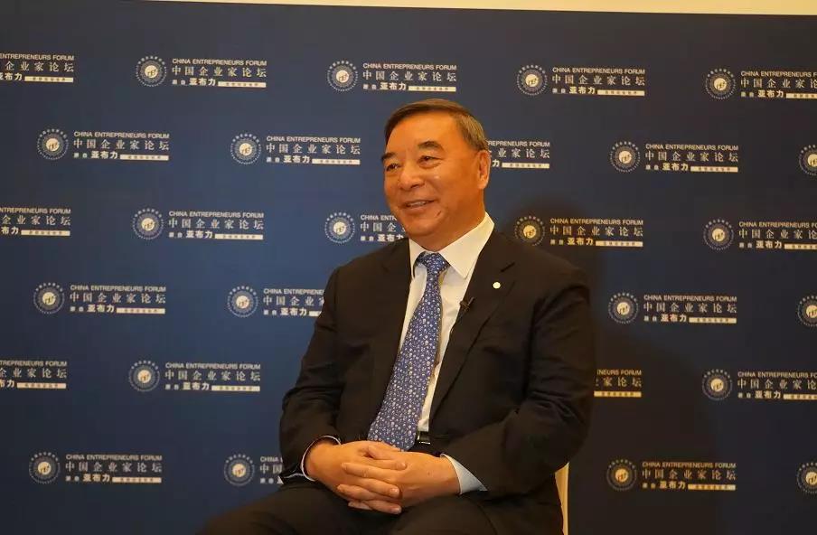 币游·国际(中国)官方网站