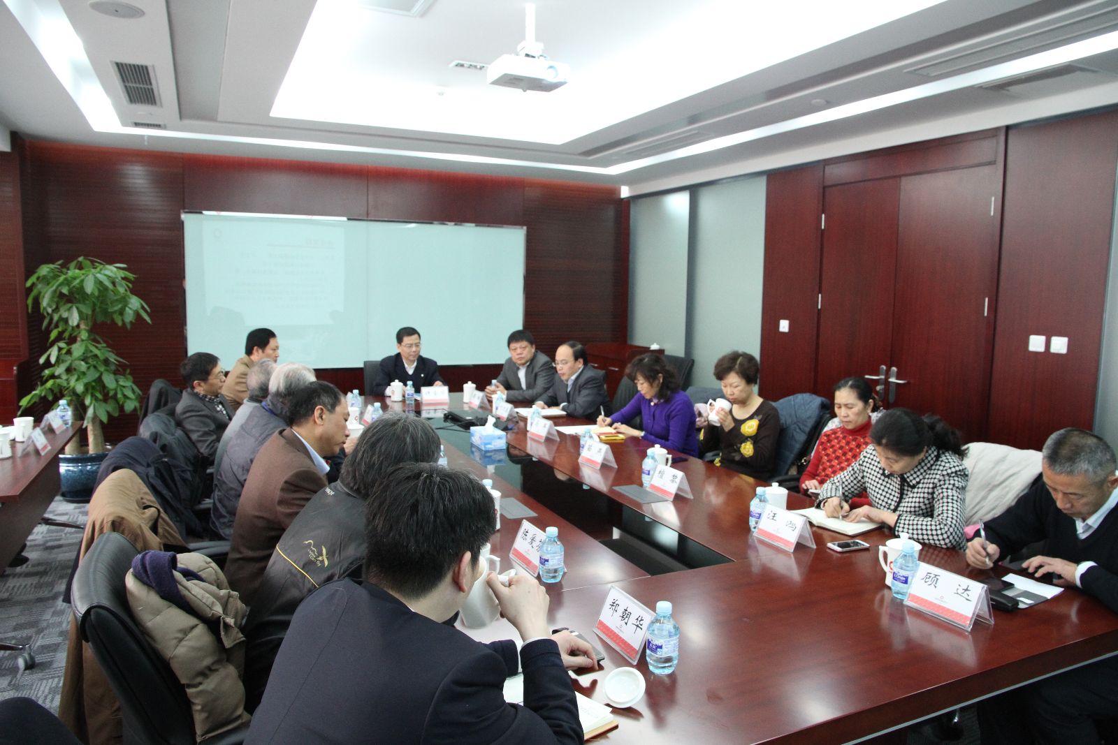 币游·国际(中国)官方网站