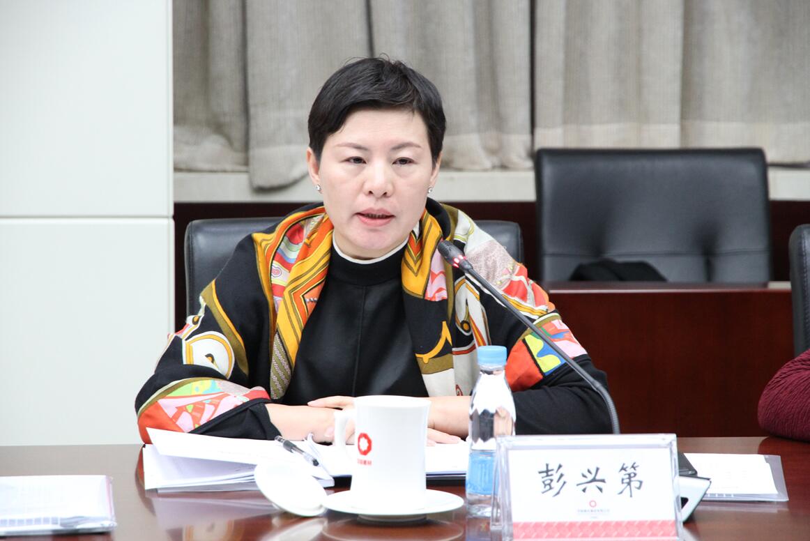 币游·国际(中国)官方网站