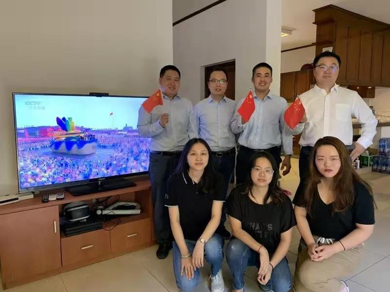 币游·国际(中国)官方网站