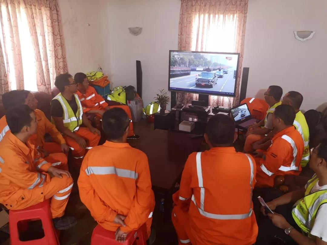 币游·国际(中国)官方网站