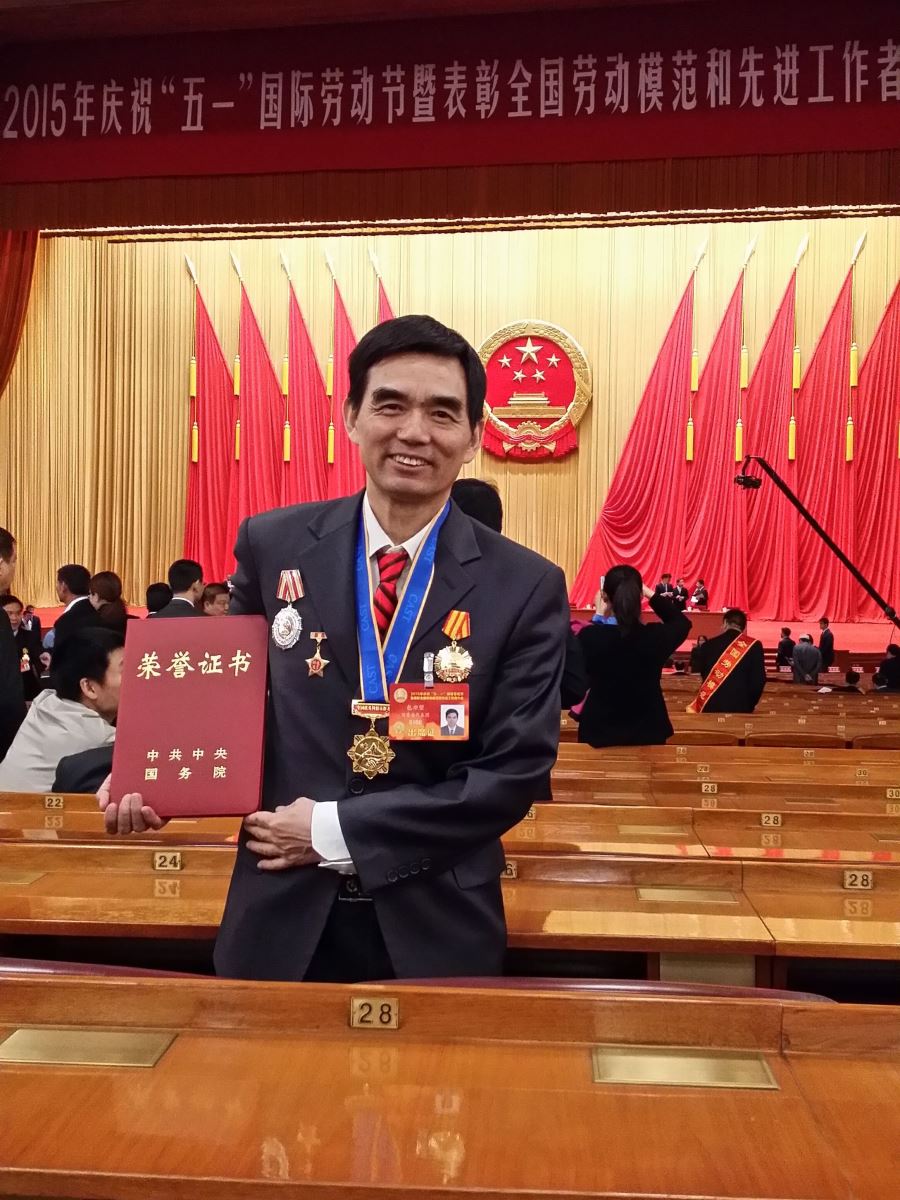 币游·国际(中国)官方网站