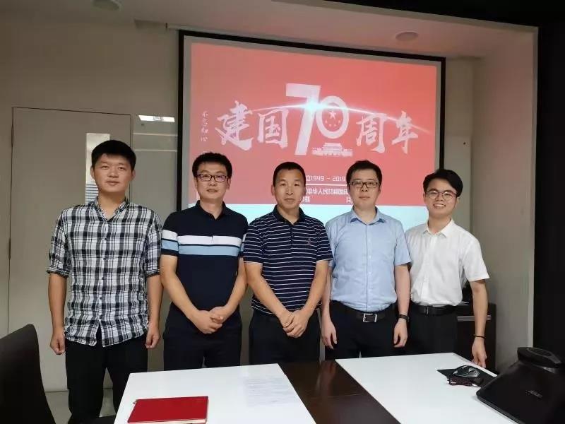 币游·国际(中国)官方网站