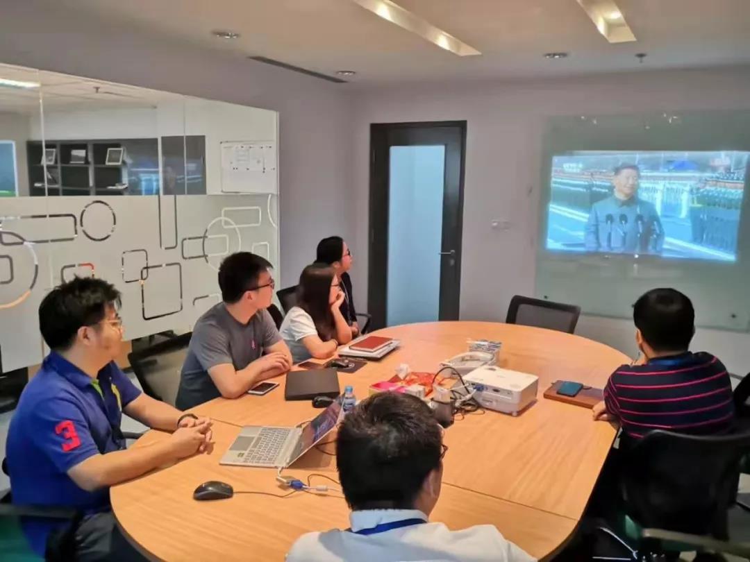 币游·国际(中国)官方网站