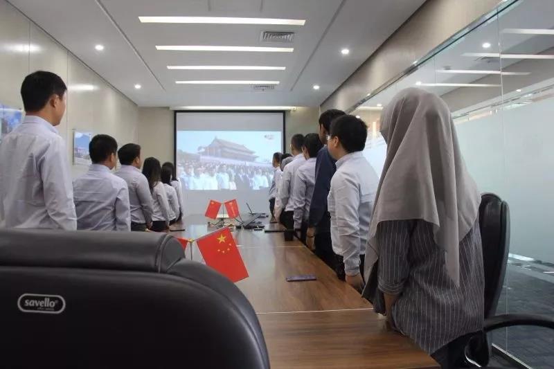 币游·国际(中国)官方网站