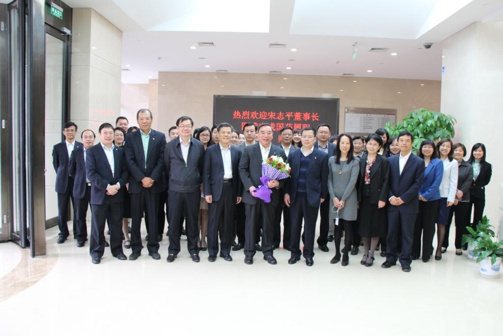 币游·国际(中国)官方网站