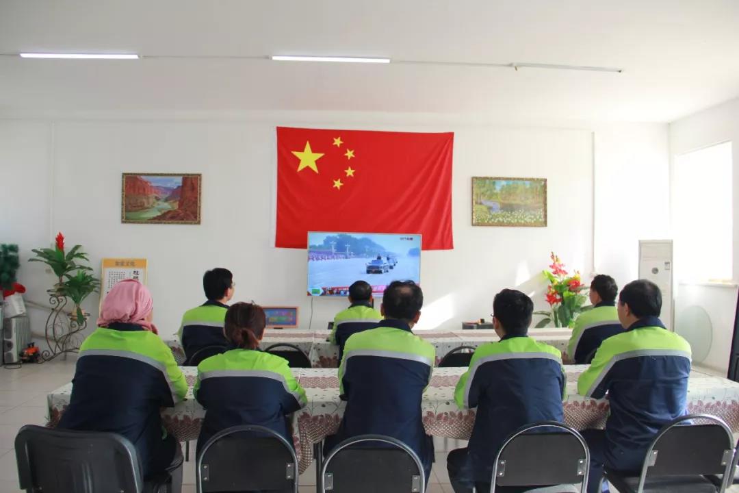 币游·国际(中国)官方网站