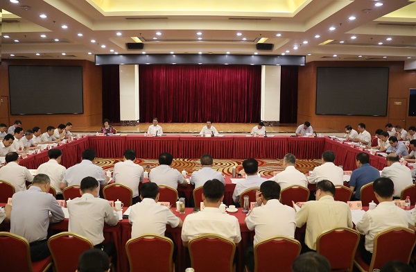 币游·国际(中国)官方网站