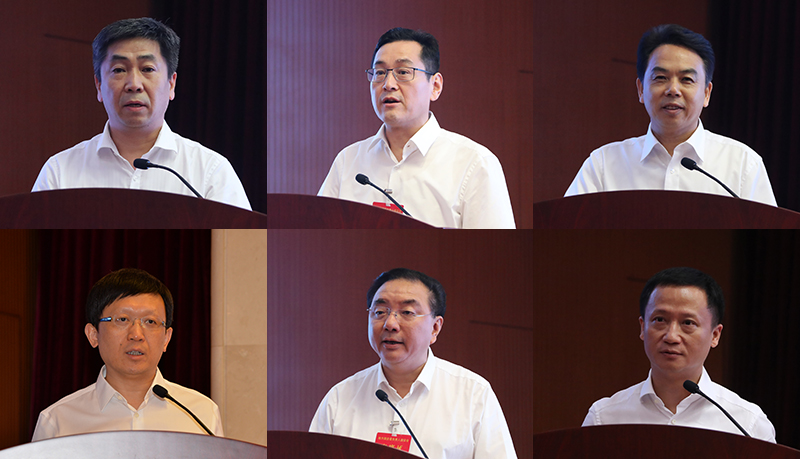 币游·国际(中国)官方网站