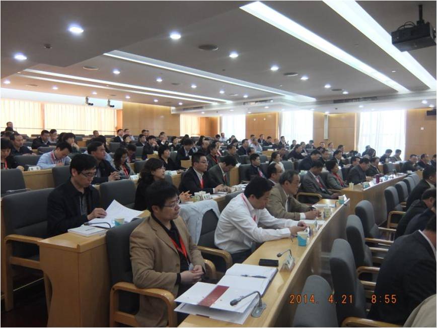 币游·国际(中国)官方网站