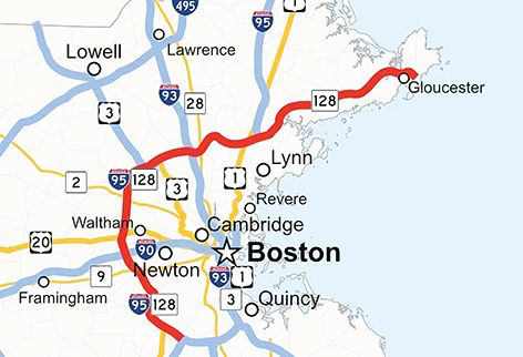 币游·国际(中国)官方网站