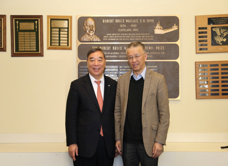 币游·国际(中国)官方网站