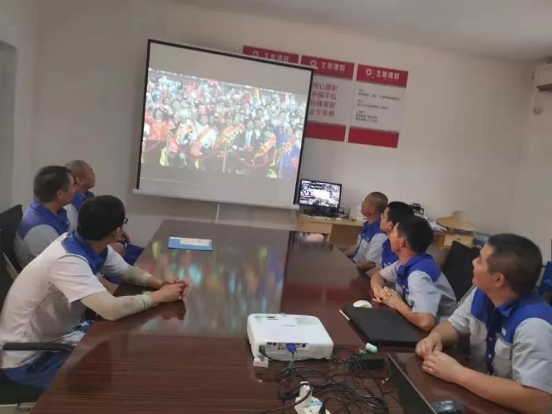 币游·国际(中国)官方网站