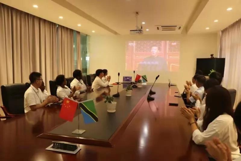 币游·国际(中国)官方网站