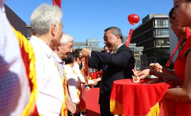 币游·国际(中国)官方网站